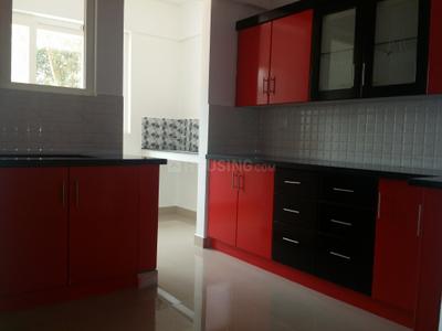 Project Image of 1045.0 - 1490.0 Sq.ft 2 BHK Apartment for buy in Dream Flower Akademia