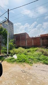 Project Image of 500.0 - 2000.0 Sq.ft Residential Plot Plot for buy in Aasra Enclave