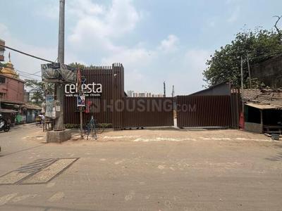 Project Image of 1076.0 - 1428.0 Sq.ft 3 BHK Apartment for buy in Shriji Cellesta