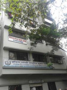 Project Image of 900.0 - 1150.0 Sq.ft 2 BHK Apartment for buy in Omkar Om Niketan