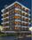 Vidhi Developers Akshar Residency Images for Project 1