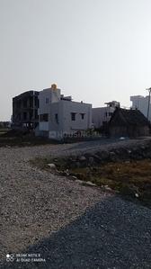 Project Image of 710.0 - 1819.0 Sq.ft Residential Plot Plot for buy in Landster Sai City square