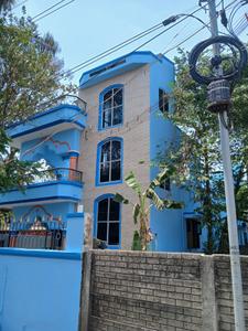 Project Image of 0.0 - 2000.0 Sq.ft 4 BHK Villa for buy in Bala House