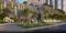 Qrious at Life Republic by Kolte Patil Gated Community 2
