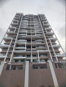 Project Image of 862.0 - 1596.0 Sq.ft 2 BHK Apartment for buy in Artech Kaazcha