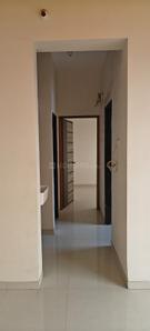 Project Image of 354.56 - 682.43 Sq.ft 1 BHK Apartment for buy in Innovative Solitaire