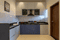 Ram Green Hive Plus Wing A6 Kitchen 1