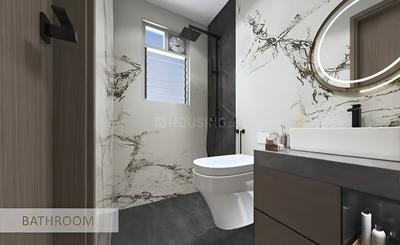 Project Image of 350.0 - 544.0 Sq.ft 1 BHK Apartment for buy in Kripa Elysium