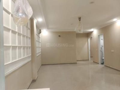 Apna Ghar Ghar Pearl Floors 1890 Sq Ft Bedroom 1