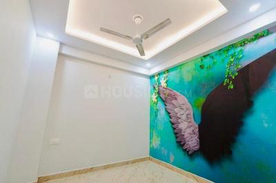 Project Image of 550.0 - 1500.0 Sq.ft 1 BHK Apartment for buy in Vihaan Krystal Heights