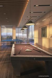 Project Image of 1519.0 - 1836.0 Sq.ft 3 BHK Apartment for buy in Nyati Evoque