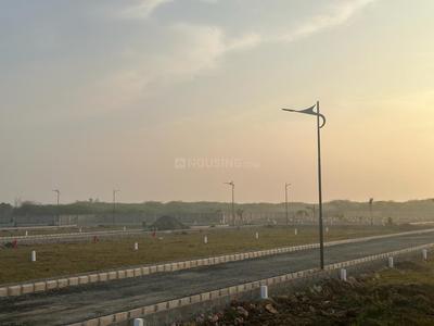 Project Image of 511.0 - 3000.0 Sq.ft Residential Plot Plot for buy in Sai Skandha UP Residence