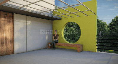 Project Images