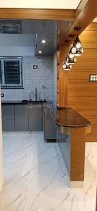 Project Image of 755.0 - 1311.0 Sq.ft 2 BHK Apartment for buy in Sri Smiley House