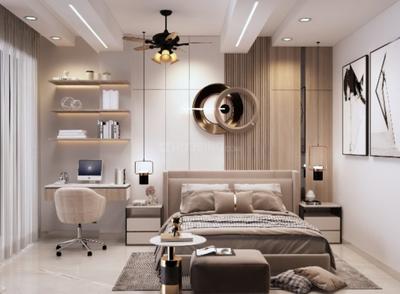 Project Image of 495.0 - 1350.0 Sq.ft 2 BHK Apartment for buy in Mantra Premium Affordable Homes