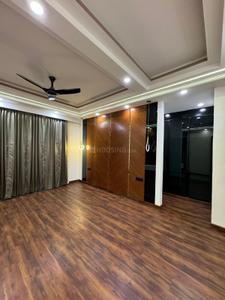 Project Image of 0.0 - 2200.0 Sq.ft 4 BHK Builder Floor for buy in Satyam Premium Floors