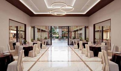 Project Image of 0.0 - 864.23 Sq.ft 3 BHK Apartment for buy in Kasturi Aurum One
