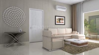 Project Image of 1020.0 - 2036.0 Sq.ft 2 BHK Villa for buy in Mahidhara Luxuria