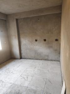 Project Image of 585.0 - 1065.0 Sq.ft 1 BHK Apartment for buy in Ramkrishna Tower