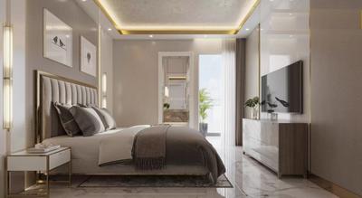 Project Image of 1547 Sq.ft 3.5 BHK Apartment / Flat for sale in Sector 79 for Rs. 22000000