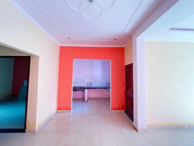 Project Image of 1050.0 - 1950.0 Sq.ft 3 BHK Villa for buy in Swapnil Shaubhagya