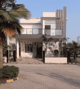Project Image of 1287.0 - 1510.36 Sq.ft 3 BHK Villa for buy in Simanchal E homes Panorama Phase ii