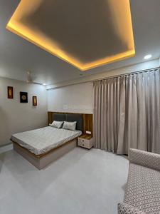 Project Image of 1045.0 - 1865.0 Sq.ft 2 BHK Apartment for buy in Balaji Elesto