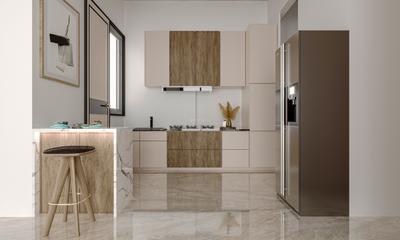 Project Image of 0.0 - 1890.0 Sq.ft 3 BHK Apartment for buy in Radiant Rays