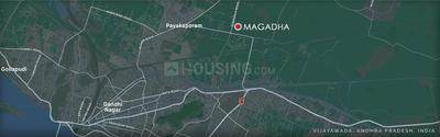 Project Image of 2025.0 - 23400.0 Sq.ft Residential Plot Plot for buy in Magadha Village