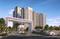 Saheel Itrend Homes Phase II Wing B More Images 3