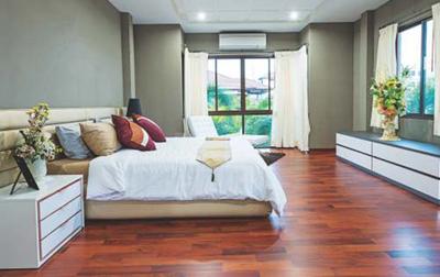 Project Image of 595.0 - 600.0 Sq.ft 1 BHK Apartment for buy in Supertech Scarlet Suites