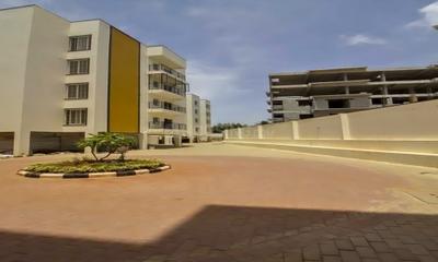 Project Image of 972.0 - 1501.0 Sq.ft 2 BHK Apartment for buy in CoEvolve Elvira
