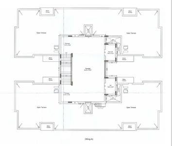 Project Image of 1025.91 - 1651.72 Sq.ft 3 BHK Apartment for buy in Patel Icon Vista