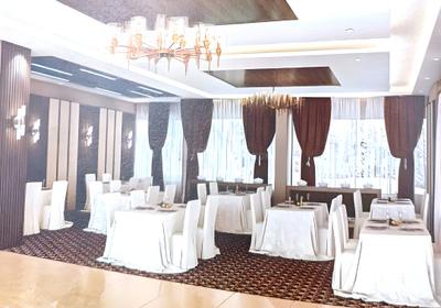 Project Image of 500.0 - 2080.0 Sq.ft 1 BHK Apartment for buy in Morias Eminence Mall