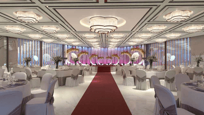 Project Image of 606.76 - 881.56 Sq.ft 2 BHK Apartment for buy in DSS Mahavir Spring Daffodils P3