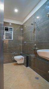 Project Image of 0.0 - 1450.0 Sq.ft 3 BHK Villa for buy in R Sandesh City Aellysia I