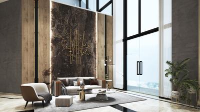 Project Image of 884.67 - 1753.36 Sq.ft 2 BHK Apartment for buy in Visions Arsha