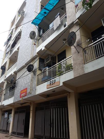 Aashiana Homes - Image 3