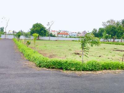 Project Image of 762.0 - 1250.0 Sq.ft Residential Plot Plot for buy in Golden County Phase 1