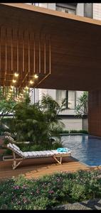 Project Image of 1751.29 - 1904.14 Sq.ft 4 BHK Apartment for buy in Vivanta Ananta