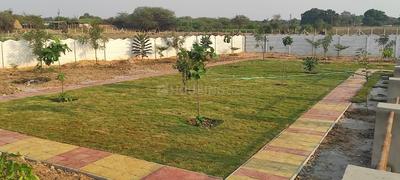 Project Image of 1350.0 - 2700.0 Sq.ft Residential Plot Plot for buy in Rainbow County