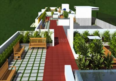 Project Image of 400 Sq.ft 1 BHK Apartment / Flat for sale in Bhandup West for Rs. 8600000