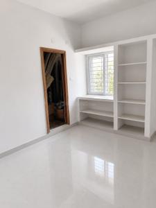 Project Image of 0.0 - 1250.0 Sq.ft 2 BHK Apartment for buy in SR Kiran Residency