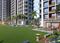 Atlanta Sky Deck Amenities 2