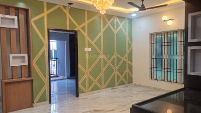 Project Image of 840.0 - 874.0 Sq.ft 2 BHK Apartment for buy in Si Peaceful Springs