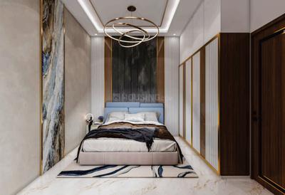Project Image of 1778.0 - 3660.0 Sq.ft 3 BHK Apartment for buy in Landmarks Orchid Infinity