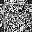 NS Gulmohar Society QR Code 1