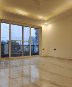 Project Image of 0.0 - 2230.0 Sq.ft 4 BHK Builder Floor for buy in Swastik High End 275 Sqyd