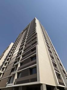 Project Image of 1778.84 - 3798.37 Sq.ft 4 BHK Penthouse for buy in PIV Ayaan