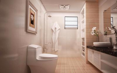 Project Image of 830.0 - 1456.0 Sq.ft 2 BHK Apartment for buy in DS Max Stonescape